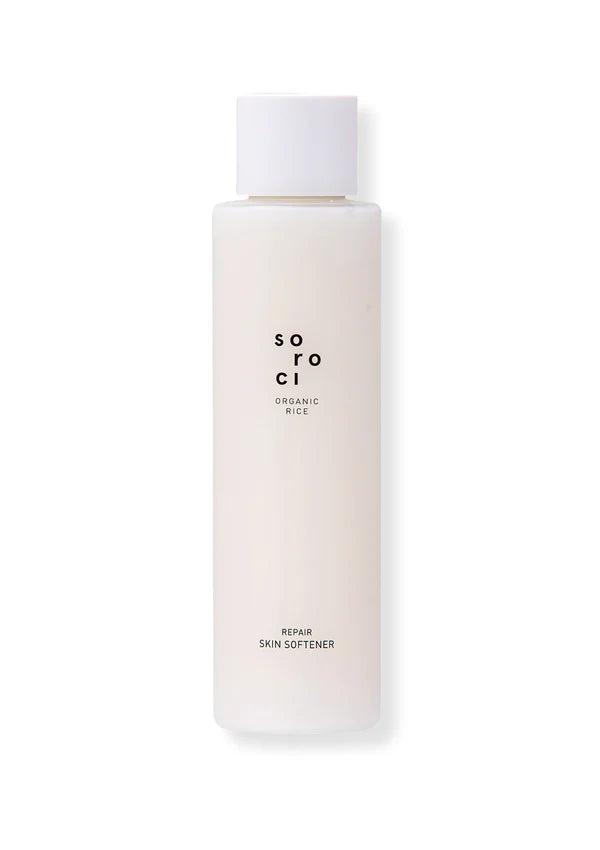 SOROCI ATKURIAMASIS TONIKAS, 150ml