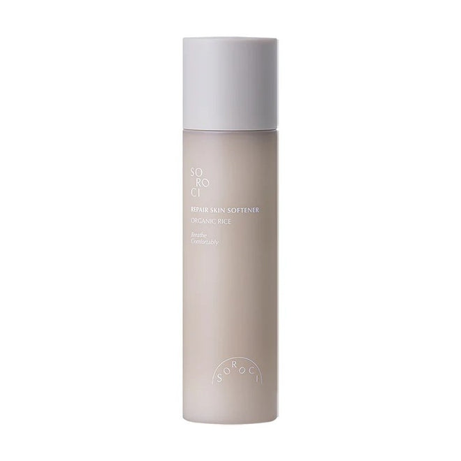 SOROCI ATKURIAMASIS TONIKAS, 150ml