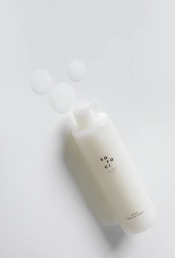 SOROCI ATKURIAMASIS TONIKAS, 150ml