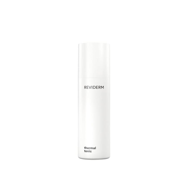 Reviderm Thermal Tonic veido tonikas, 200ml