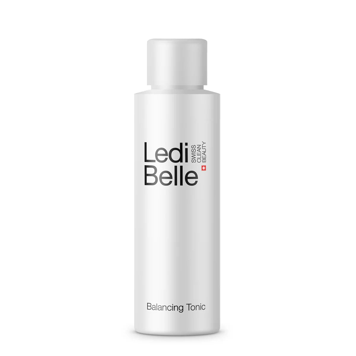 Ledi Belle balansuojantis veido tonikas, 150ml