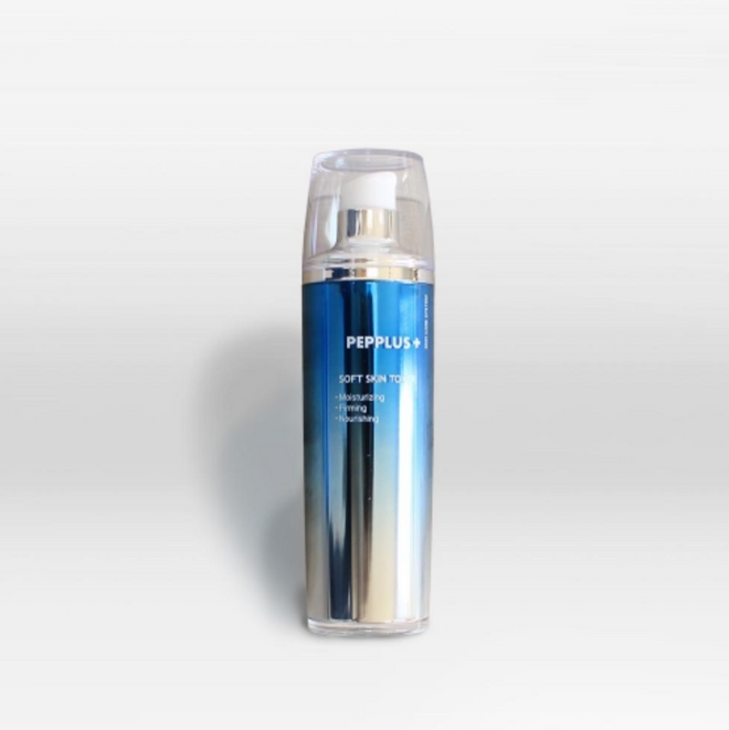 PEPPLUS STANGRINANTIS TONIKAS, 120 ml