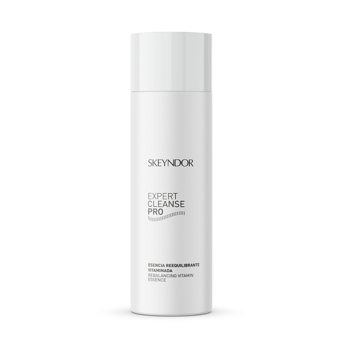 SKEYNDOR Gelinės konsistencijos losjonas, 200 ml