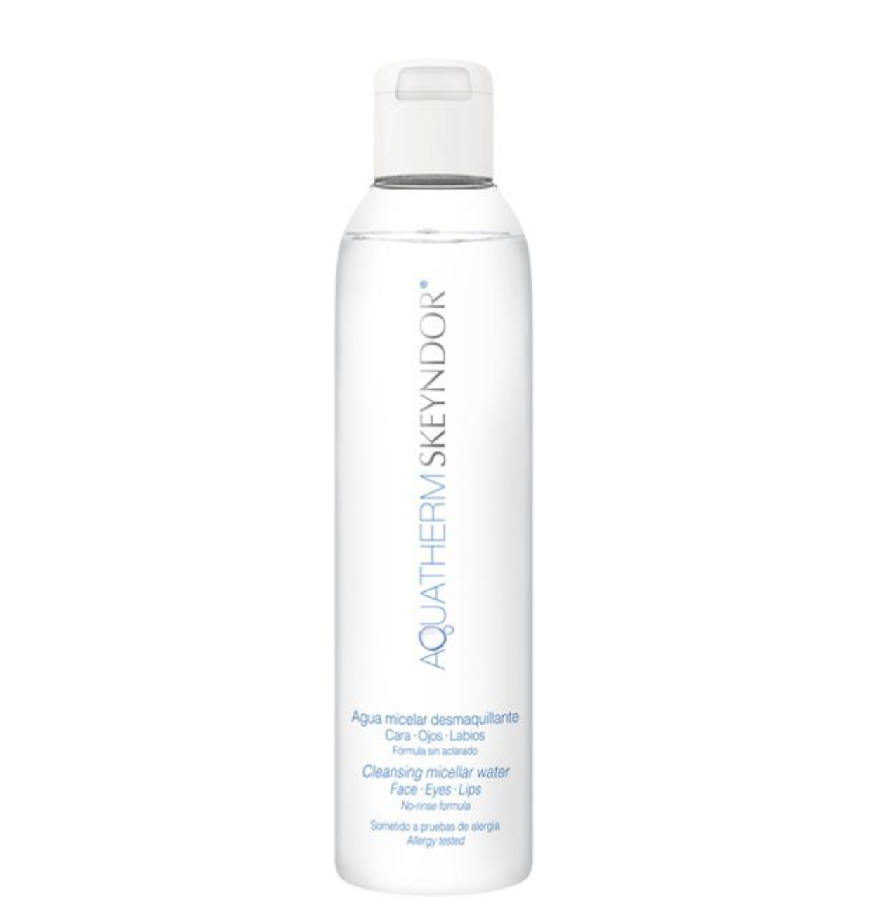 SKEYNDOR Aquatherm micelinis vanduo, 200ml