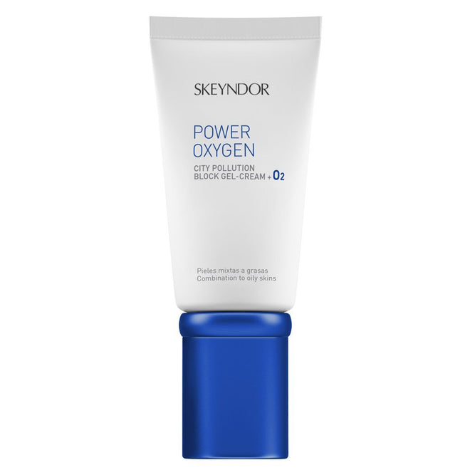 SKEYNDOR Power Oxygen gelis/kremas, 50ml