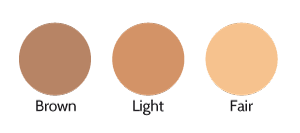 HELIOCARE COLOR OIL-FREE APSAUGINĖ KOMPAKTINĖ PUDRA SU SPALVA, SPF50, 10g