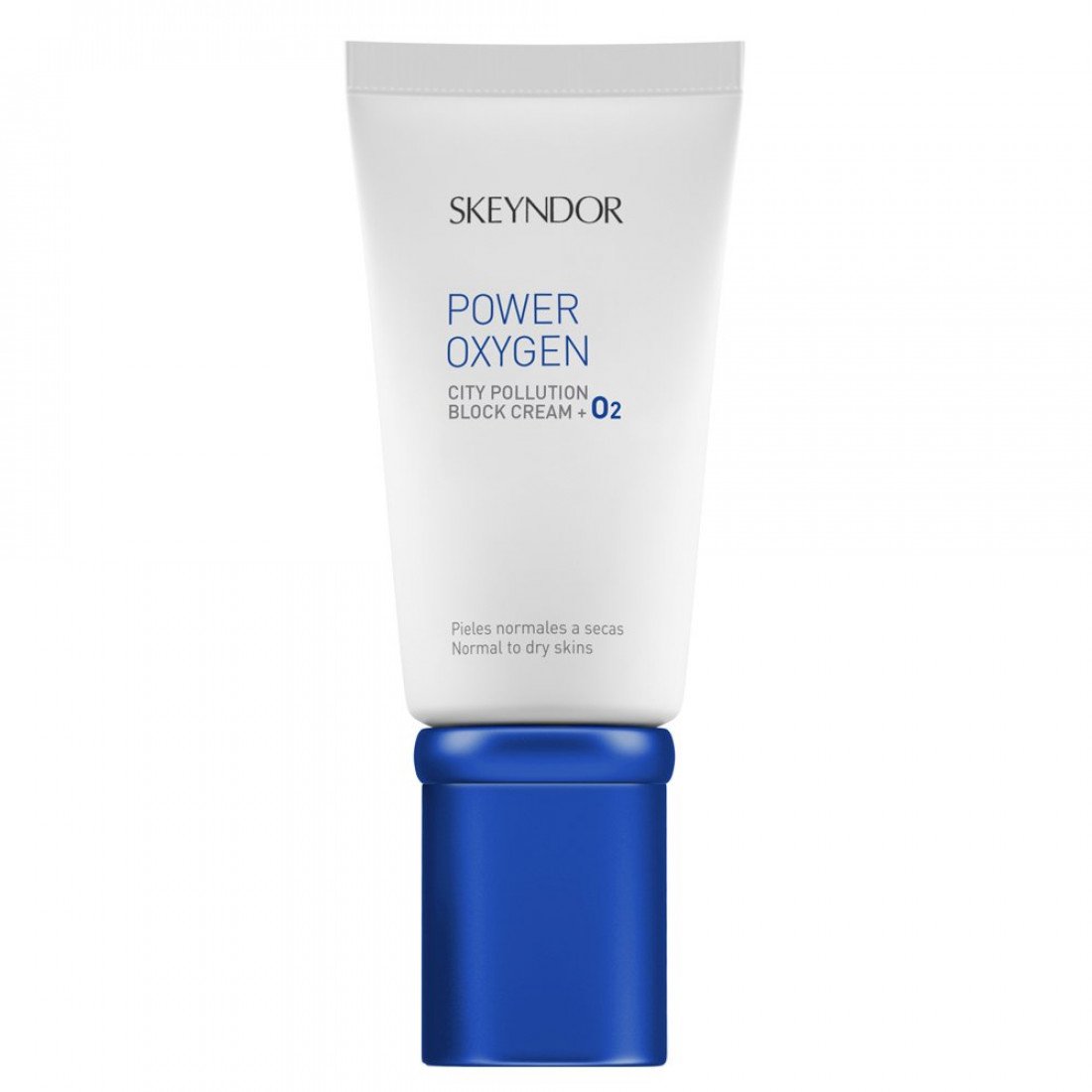SKEYNDOR Power Oxygen kremas, 50ml